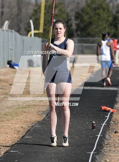 Thumbnail 3 in Charlotte City Championship photogallery.