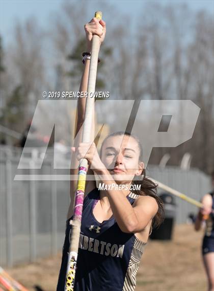 Thumbnail 1 in Charlotte City Championship photogallery.