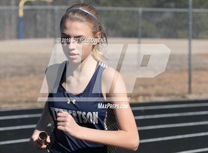 Thumbnail 1 in Charlotte City Championship photogallery.