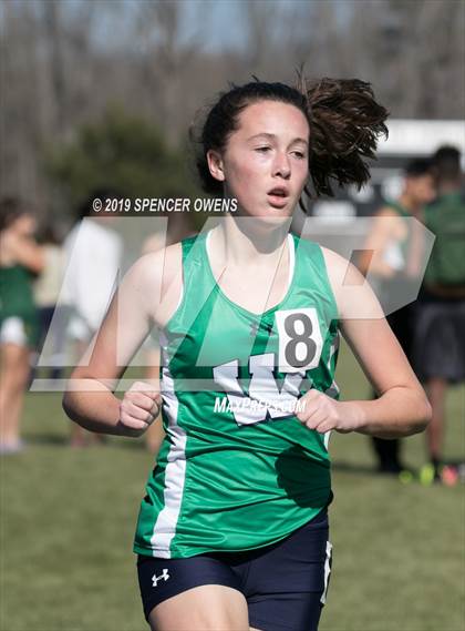 Thumbnail 1 in Charlotte City Championship photogallery.