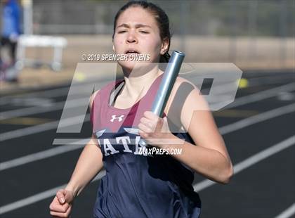 Thumbnail 1 in Charlotte City Championship photogallery.