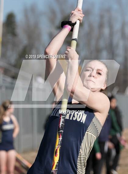Thumbnail 3 in Charlotte City Championship photogallery.