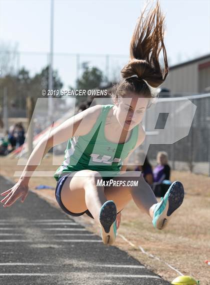Thumbnail 2 in Charlotte City Championship photogallery.