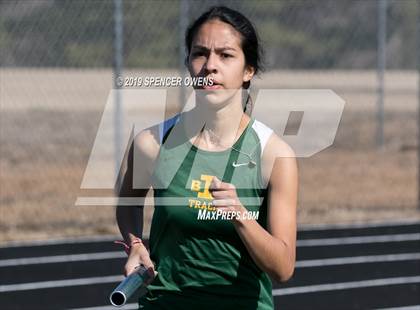 Thumbnail 2 in Charlotte City Championship photogallery.