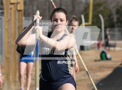 Thumbnail 3 in Charlotte City Championship photogallery.
