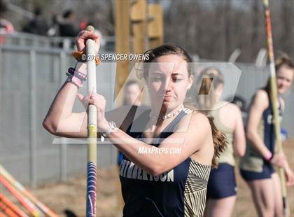 Thumbnail 2 in Charlotte City Championship photogallery.