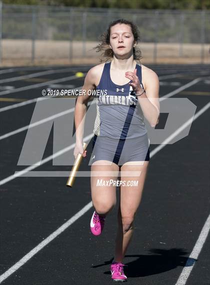 Thumbnail 2 in Charlotte City Championship photogallery.