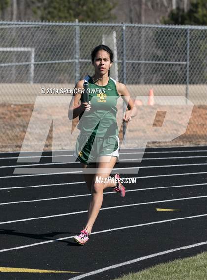 Thumbnail 3 in Charlotte City Championship photogallery.