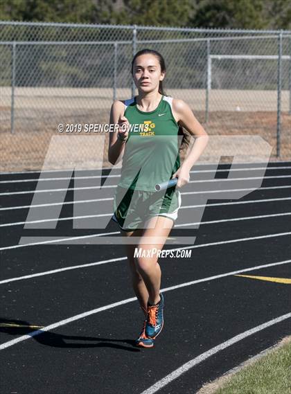 Thumbnail 2 in Charlotte City Championship photogallery.