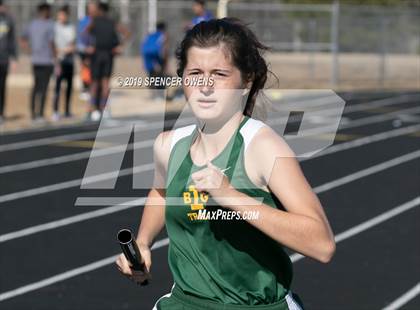 Thumbnail 1 in Charlotte City Championship photogallery.