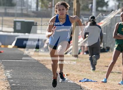 Thumbnail 3 in Charlotte City Championship photogallery.