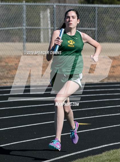 Thumbnail 3 in Charlotte City Championship photogallery.