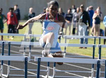 Thumbnail 3 in Charlotte City Championship photogallery.