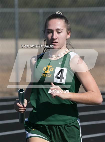 Thumbnail 1 in Charlotte City Championship photogallery.