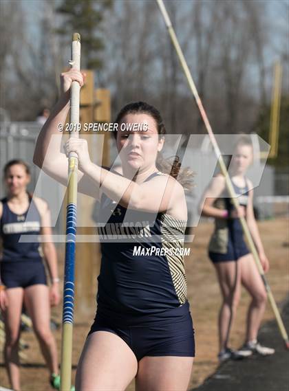 Thumbnail 2 in Charlotte City Championship photogallery.