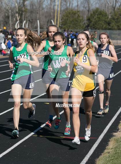 Thumbnail 1 in Charlotte City Championship photogallery.