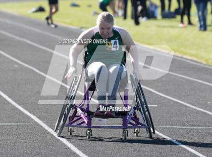 Thumbnail 1 in Charlotte City Championship photogallery.