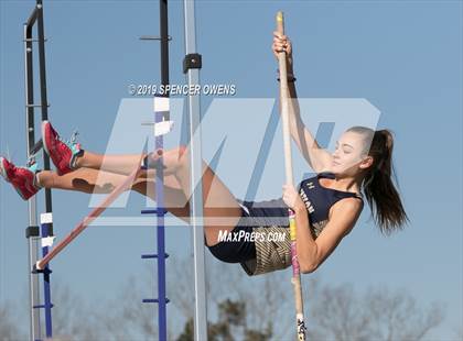 Thumbnail 2 in Charlotte City Championship photogallery.