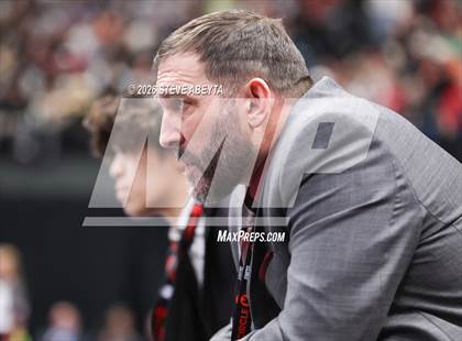 Thumbnail 3 in CHSAA 5A Final photogallery.