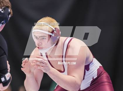 Thumbnail 1 in CHSAA 5A Final photogallery.