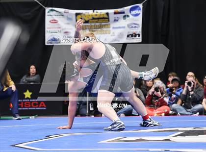 Thumbnail 2 in CHSAA 5A Final photogallery.