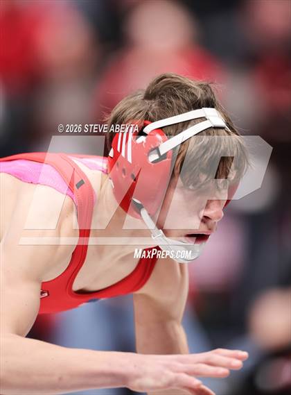 Thumbnail 2 in CHSAA 5A Final photogallery.