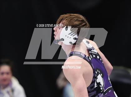 Thumbnail 2 in CHSAA 5A Final photogallery.