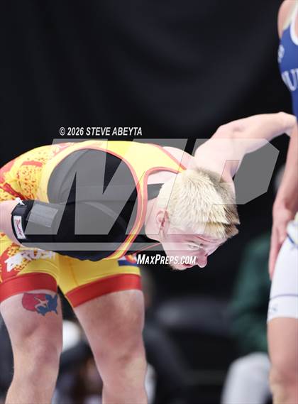 Thumbnail 2 in CHSAA 5A Final photogallery.