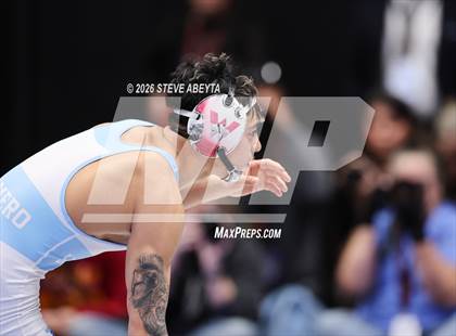 Thumbnail 2 in CHSAA 5A Final photogallery.