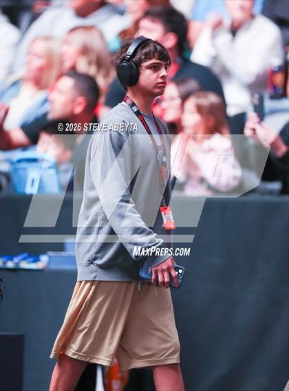 Thumbnail 3 in CHSAA 5A Final photogallery.