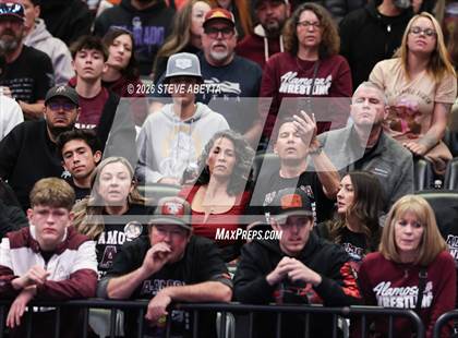 Thumbnail 1 in CHSAA 5A Final photogallery.