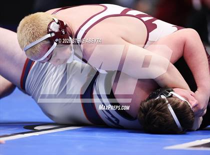 Thumbnail 1 in CHSAA 5A Final photogallery.