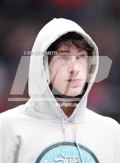 Thumbnail 3 in CHSAA 5A Final photogallery.