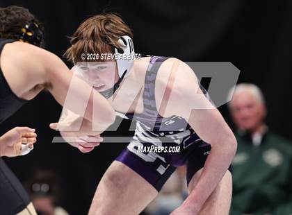 Thumbnail 3 in CHSAA 5A Final photogallery.