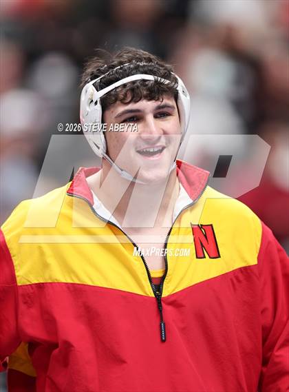 Thumbnail 1 in CHSAA 5A Final photogallery.