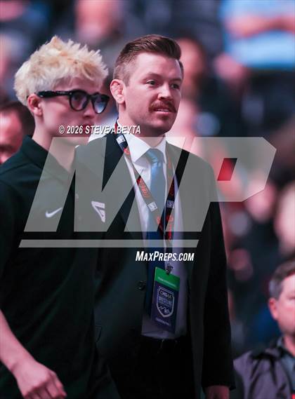 Thumbnail 1 in CHSAA 5A Final photogallery.