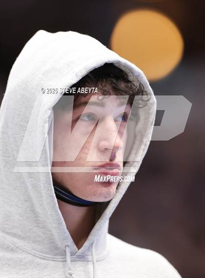 Thumbnail 1 in CHSAA 5A Final photogallery.