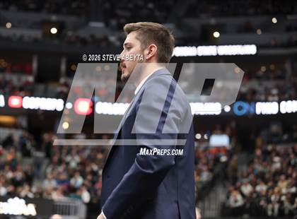 Thumbnail 2 in CHSAA 5A Final photogallery.