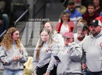 Thumbnail 3 in CHSAA 5A Final photogallery.