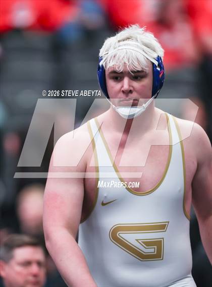 Thumbnail 1 in CHSAA 5A Final photogallery.