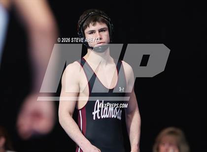 Thumbnail 2 in CHSAA 5A Final photogallery.