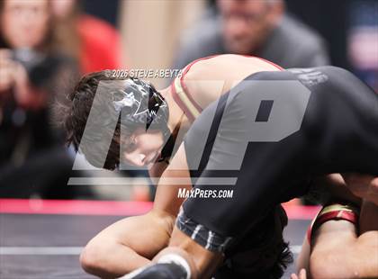 Thumbnail 3 in CHSAA 5A Final photogallery.