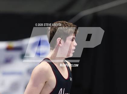 Thumbnail 3 in CHSAA 5A Final photogallery.