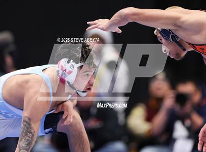 Thumbnail 2 in CHSAA 5A Final photogallery.