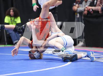 Thumbnail 2 in CHSAA 5A Final photogallery.