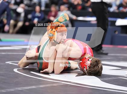 Thumbnail 2 in CHSAA 5A Final photogallery.