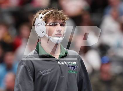 Thumbnail 2 in CHSAA 5A Final photogallery.