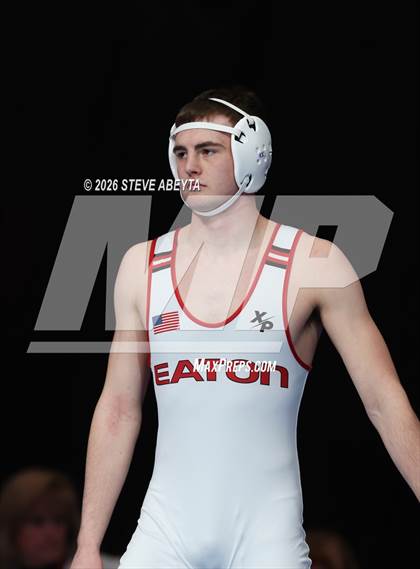 Thumbnail 2 in CHSAA 5A Final photogallery.