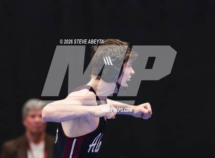 Thumbnail 3 in CHSAA 5A Final photogallery.