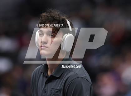 Thumbnail 3 in CHSAA 5A Final photogallery.